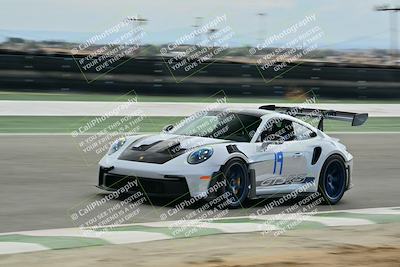 media/Sep-27-2025-Speed Ventures (Sat) [[6606706ef0]]/Black group/The Bowl/